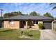 4 Bergomi Court, Eagleby QLD 4207