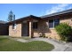 4 Bergomi Court, Eagleby QLD 4207