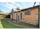4 Bergomi Court, Eagleby QLD 4207