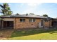 4 Bergomi Court, Eagleby QLD 4207