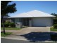 17 Carrieton Street, Ormeau QLD 4208