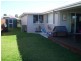17 Carrieton Street, Ormeau QLD 4208