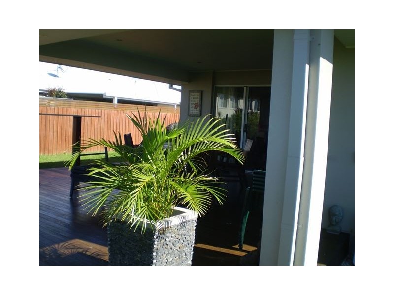 17 Carrieton Street, Ormeau QLD 4208