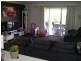 17 Carrieton Street, Ormeau QLD 4208