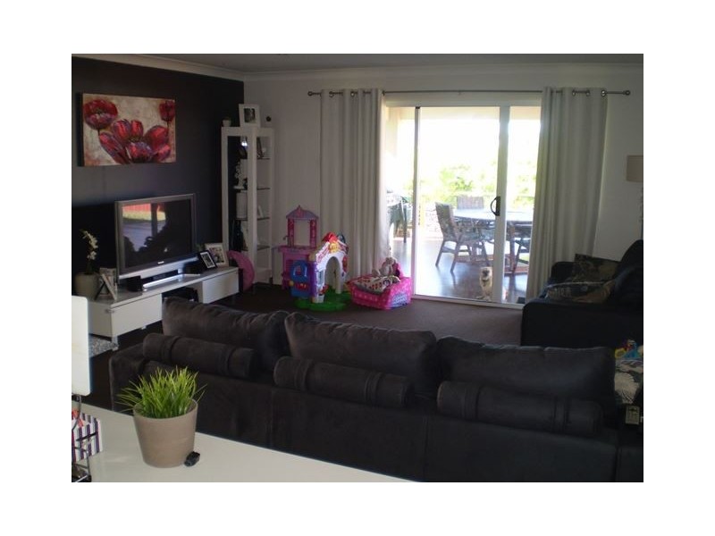 17 Carrieton Street, Ormeau QLD 4208