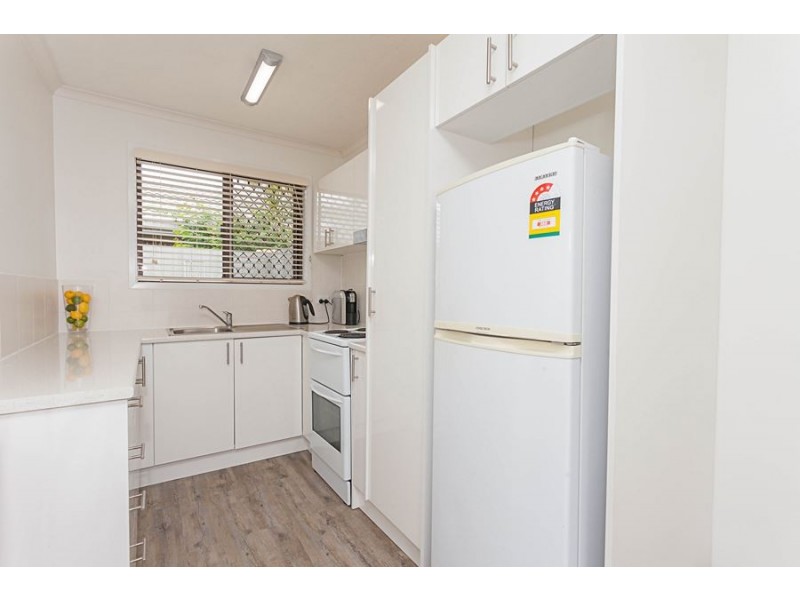 10/92 Boundary Street, Beenleigh QLD 4207