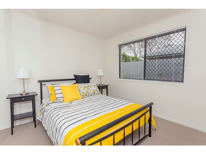 10/92 Boundary Street, Beenleigh QLD 4207