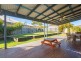 5 Bakerana Court, Ormeau QLD 4208