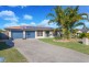 5 Bakerana Court, Ormeau QLD 4208
