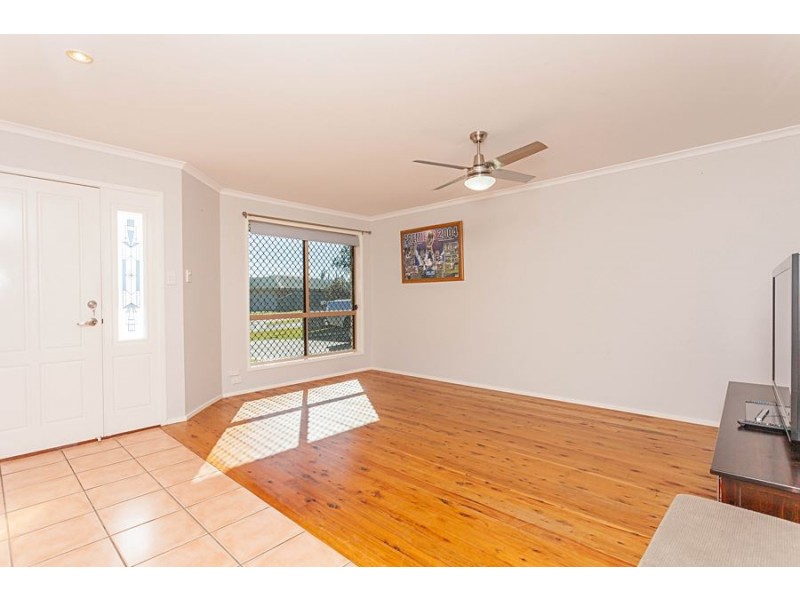5 Bakerana Court, Ormeau QLD 4208