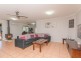 5 Bakerana Court, Ormeau QLD 4208