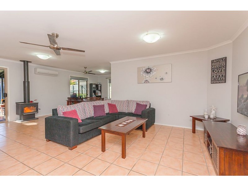 5 Bakerana Court, Ormeau QLD 4208