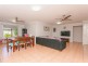 5 Bakerana Court, Ormeau QLD 4208