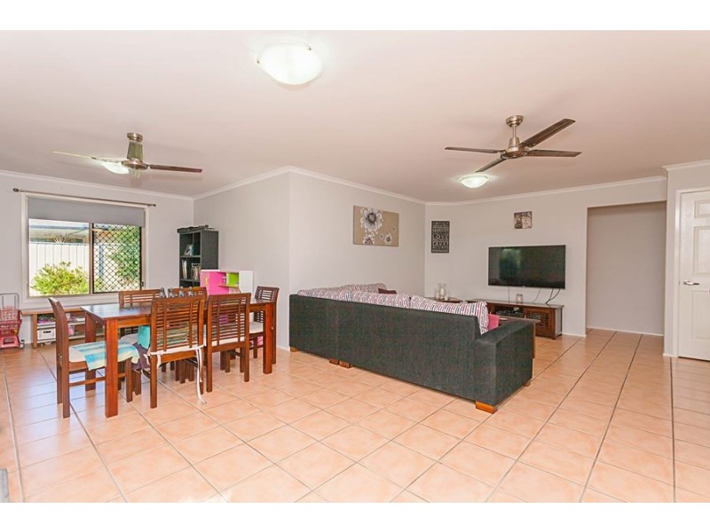 5 Bakerana Court, Ormeau QLD 4208