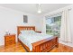 5 Bakerana Court, Ormeau QLD 4208