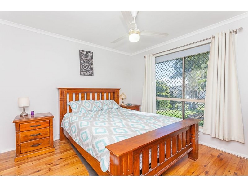 5 Bakerana Court, Ormeau QLD 4208