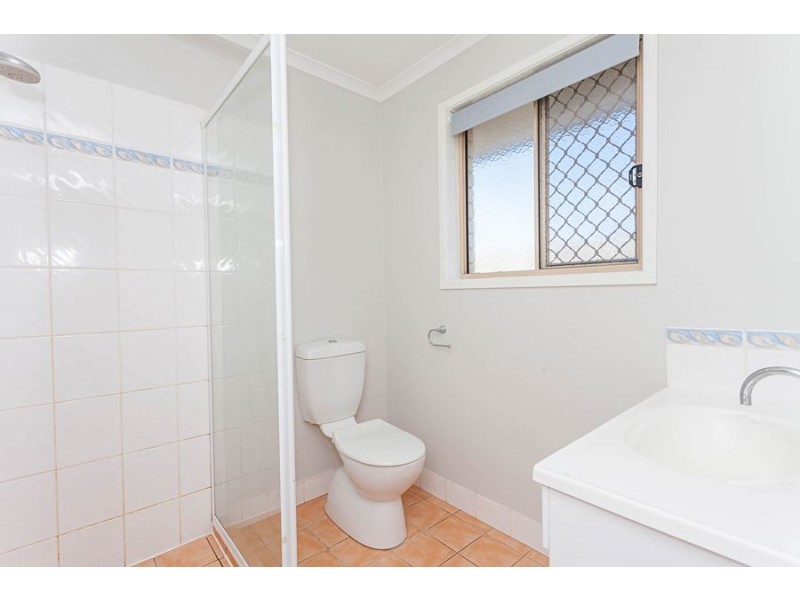 5 Bakerana Court, Ormeau QLD 4208
