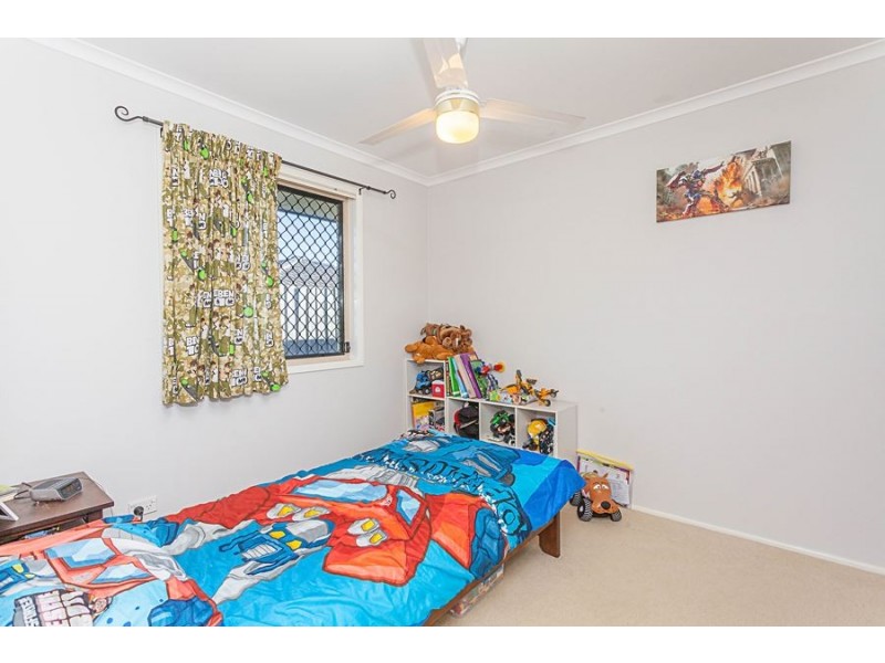 5 Bakerana Court, Ormeau QLD 4208
