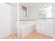5 Bakerana Court, Ormeau QLD 4208