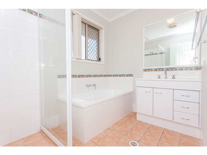 5 Bakerana Court, Ormeau QLD 4208