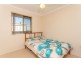 5 Bakerana Court, Ormeau QLD 4208