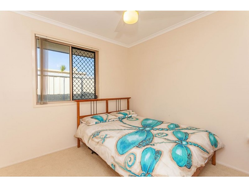 5 Bakerana Court, Ormeau QLD 4208