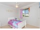 5 Bakerana Court, Ormeau QLD 4208
