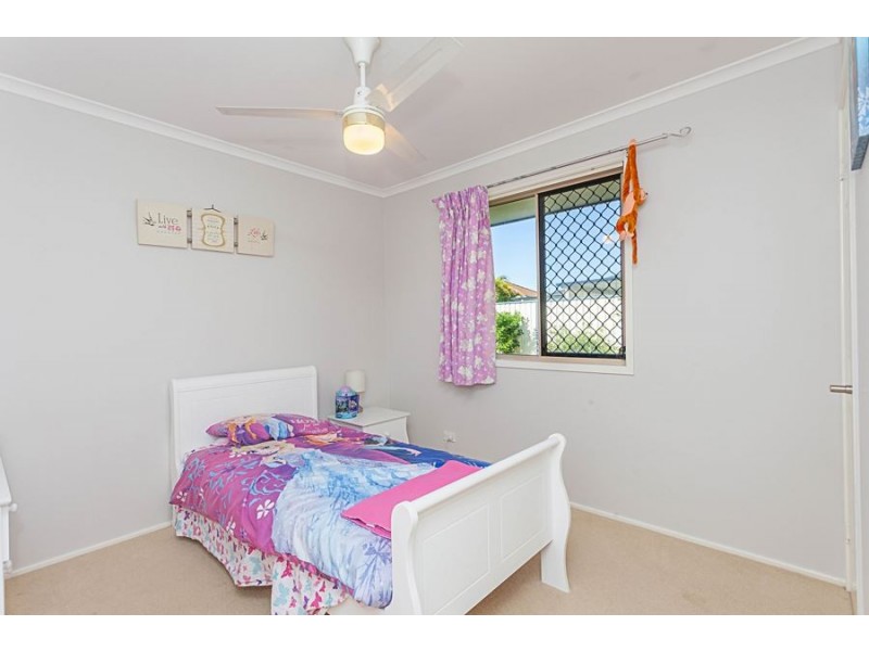 5 Bakerana Court, Ormeau QLD 4208