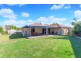 5 Bakerana Court, Ormeau QLD 4208