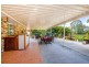 42 Yvonne Cr, Mount Warren Park QLD 4207