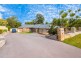 42 Yvonne Cr, Mount Warren Park QLD 4207