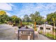 42 Yvonne Cr, Mount Warren Park QLD 4207