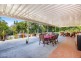 42 Yvonne Cr, Mount Warren Park QLD 4207