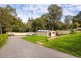 42 Yvonne Cr, Mount Warren Park QLD 4207