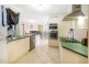 42 Yvonne Cr, Mount Warren Park QLD 4207