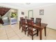 42 Yvonne Cr, Mount Warren Park QLD 4207
