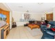42 Yvonne Cr, Mount Warren Park QLD 4207