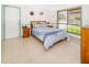 42 Yvonne Cr, Mount Warren Park QLD 4207