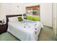 42 Yvonne Cr, Mount Warren Park QLD 4207