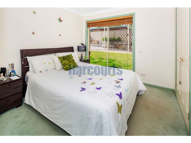 42 Yvonne Cr, Mount Warren Park QLD 4207
