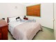 42 Yvonne Cr, Mount Warren Park QLD 4207