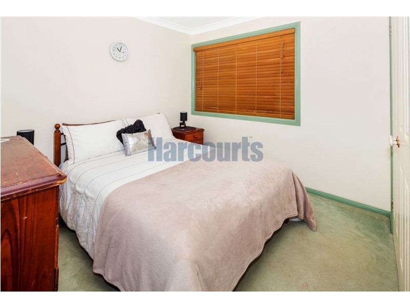 42 Yvonne Cr, Mount Warren Park QLD 4207
