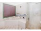 42 Yvonne Cr, Mount Warren Park QLD 4207