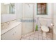 42 Yvonne Cr, Mount Warren Park QLD 4207