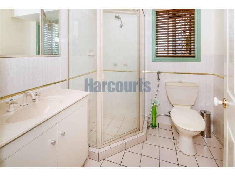 42 Yvonne Cr, Mount Warren Park QLD 4207