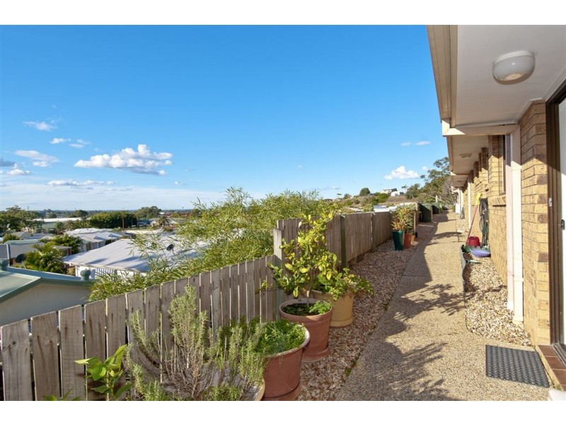 20/15 Lane Court, Mount Warren Park QLD 4207