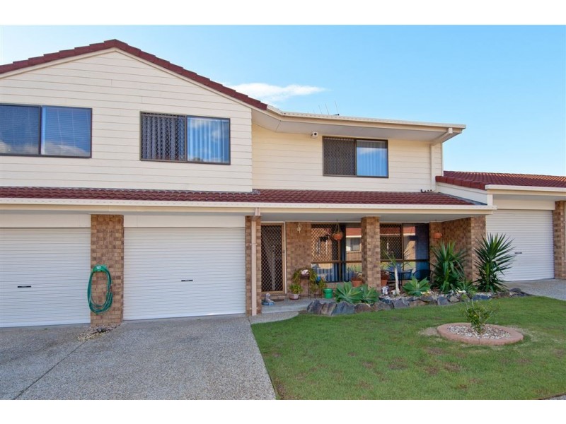 20/15 Lane Court, Mount Warren Park QLD 4207