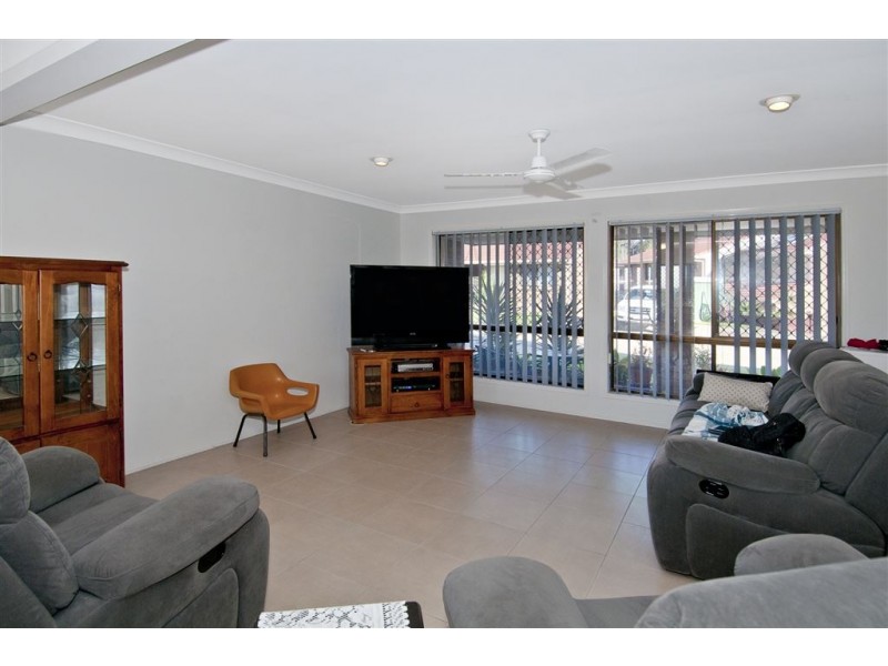 20/15 Lane Court, Mount Warren Park QLD 4207