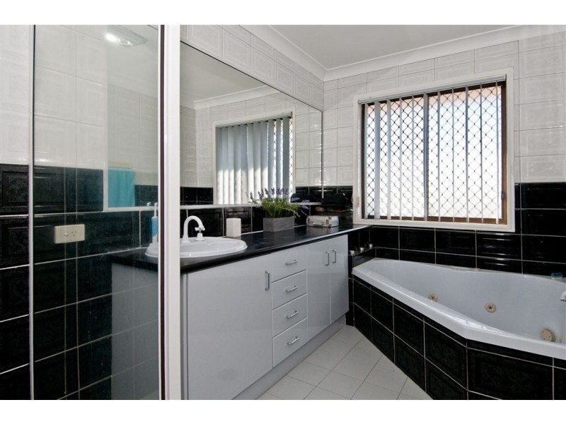 20/15 Lane Court, Mount Warren Park QLD 4207