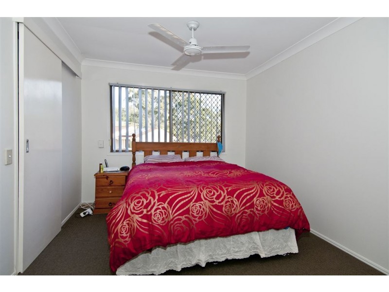 20/15 Lane Court, Mount Warren Park QLD 4207